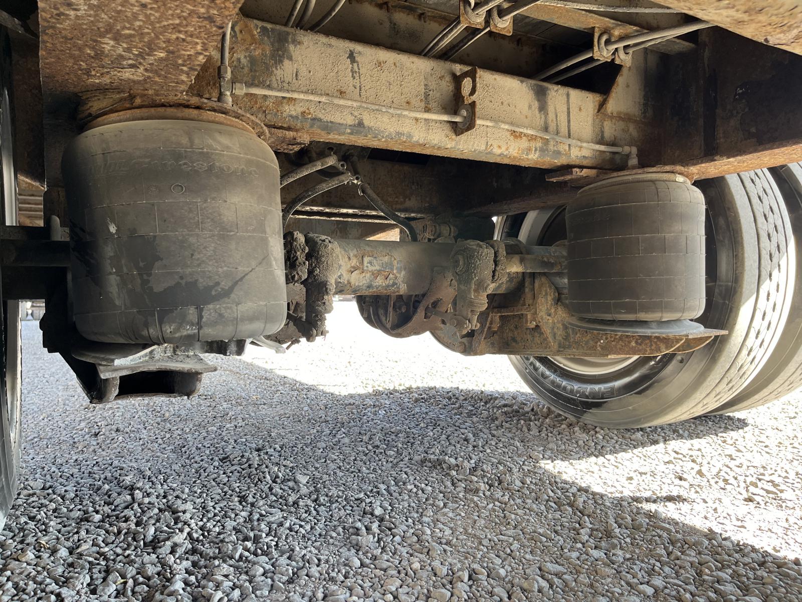 ./imagenes/INVOICE/2019/17946/CURTAIN-SIDE-TRAILER (4).JPG